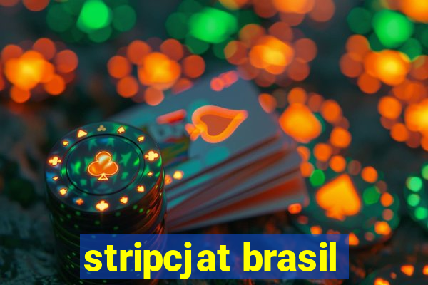 stripcjat brasil